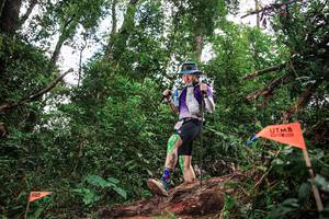 BIB: 
                            <button type="button" onclick="openModal(22682929)" class="btn btn-primary btn-sm float-right btn-popup" data-toggle="modal" data-target=".modal-high-quality">
                        <i class="fas fa-shopping-cart"></i> Add to Cart
                    </button>
                                            <button type="button" onclick="isThisMe(22682929, true)" class="btn btn-success btn-sm float-right btn-popup btn-isme hidden" data-toggle="tooltip" data-placement="bottom" title="นี่คือรูปของคุณใช่ไหม คลิกที่นี่เพื่อเอาเข้าอัลบั้ม">
                        <i class="fas fa-plus"></i> Add to album
                    </button>
                    <button type="button" onclick="isThisMe(22682929, false)" class="btn btn-warning btn-sm float-right btn-popup btn-isnotme hidden">
                        <i class="fas fa-ban"></i> Remove from album
                    </button>